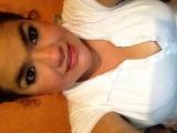 Y Lissette Cardenas Gonzalez Y Lissette Cardenas Gonzalez